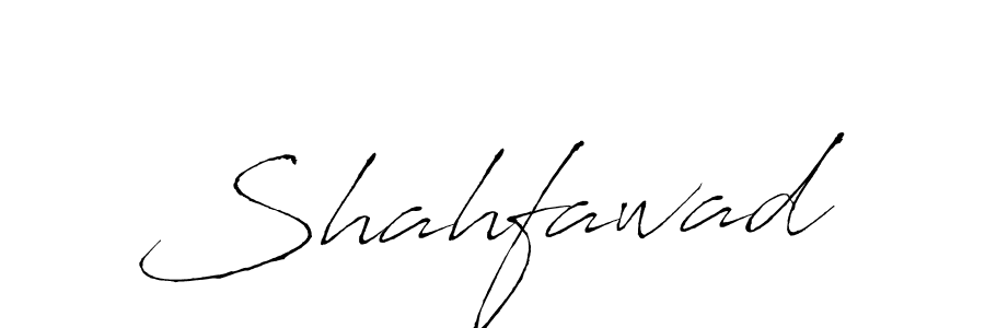 It looks lik you need a new signature style for name Shahfawad. Design unique handwritten (Antro_Vectra) signature with our free signature maker in just a few clicks. Shahfawad signature style 6 images and pictures png