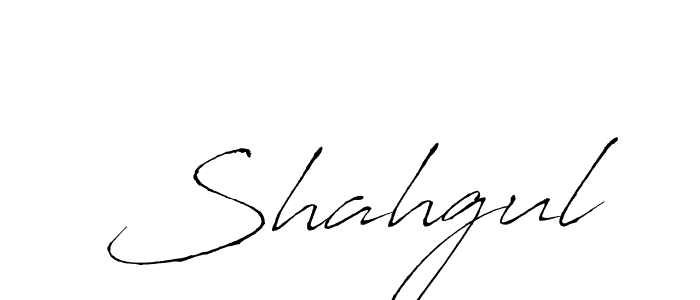 This is the best signature style for the Shahgul name. Also you like these signature font (Antro_Vectra). Mix name signature. Shahgul signature style 6 images and pictures png