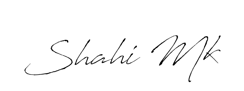 This is the best signature style for the Shahi Mk name. Also you like these signature font (Antro_Vectra). Mix name signature. Shahi Mk signature style 6 images and pictures png