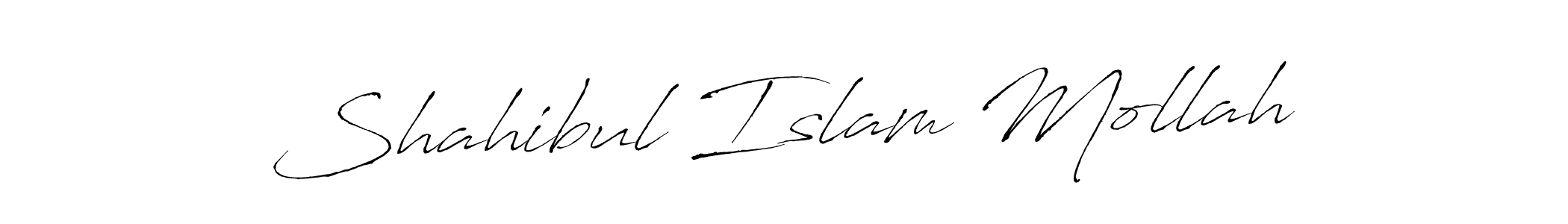 Best and Professional Signature Style for Shahibul Islam Mollah. Antro_Vectra Best Signature Style Collection. Shahibul Islam Mollah signature style 6 images and pictures png