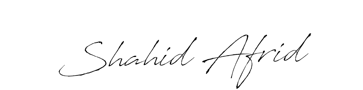 Check out images of Autograph of Shahid Afrid name. Actor Shahid Afrid Signature Style. Antro_Vectra is a professional sign style online. Shahid Afrid signature style 6 images and pictures png