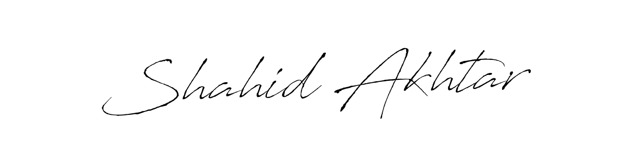 See photos of Shahid Akhtar official signature by Spectra . Check more albums & portfolios. Read reviews & check more about Antro_Vectra font. Shahid Akhtar signature style 6 images and pictures png