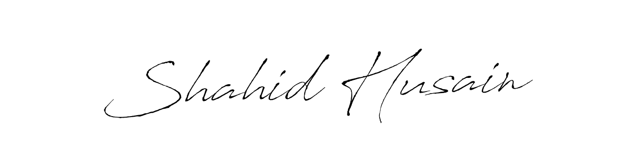 Check out images of Autograph of Shahid Husain name. Actor Shahid Husain Signature Style. Antro_Vectra is a professional sign style online. Shahid Husain signature style 6 images and pictures png