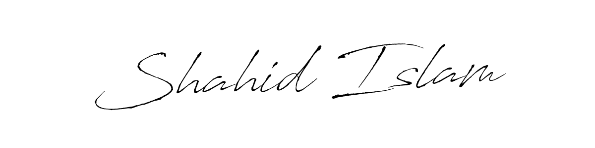 How to Draw Shahid Islam signature style? Antro_Vectra is a latest design signature styles for name Shahid Islam. Shahid Islam signature style 6 images and pictures png