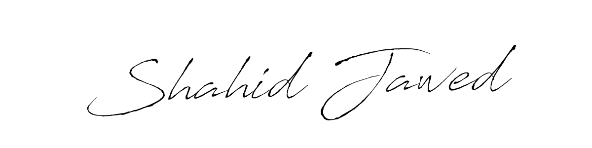 Here are the top 10 professional signature styles for the name Shahid Jawed. These are the best autograph styles you can use for your name. Shahid Jawed signature style 6 images and pictures png