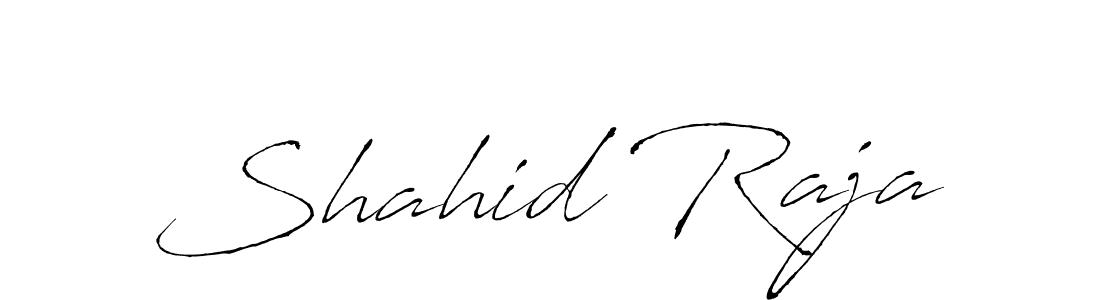 How to Draw Shahid Raja signature style? Antro_Vectra is a latest design signature styles for name Shahid Raja. Shahid Raja signature style 6 images and pictures png