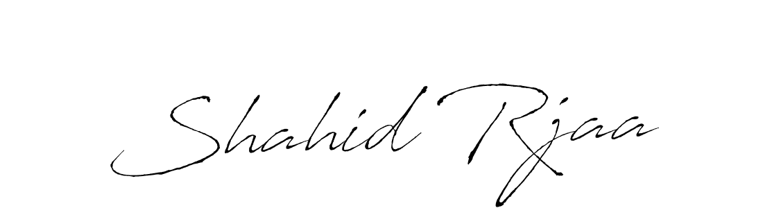 Check out images of Autograph of Shahid Rjaa name. Actor Shahid Rjaa Signature Style. Antro_Vectra is a professional sign style online. Shahid Rjaa signature style 6 images and pictures png