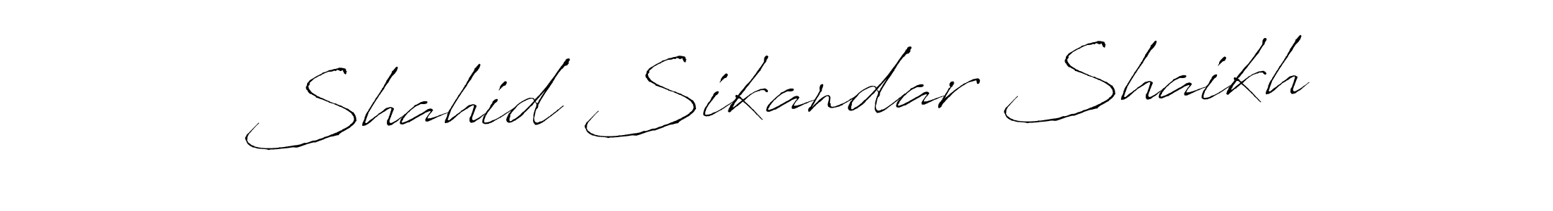 Check out images of Autograph of Shahid Sikandar Shaikh name. Actor Shahid Sikandar Shaikh Signature Style. Antro_Vectra is a professional sign style online. Shahid Sikandar Shaikh signature style 6 images and pictures png