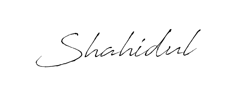 Here are the top 10 professional signature styles for the name Shahidul. These are the best autograph styles you can use for your name. Shahidul signature style 6 images and pictures png