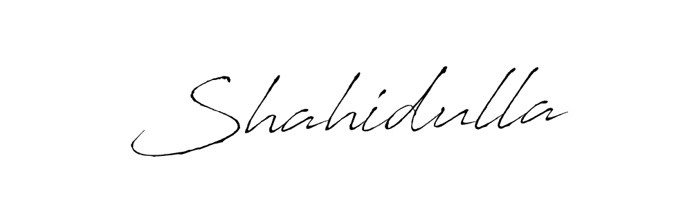 You can use this online signature creator to create a handwritten signature for the name Shahidulla. This is the best online autograph maker. Shahidulla signature style 6 images and pictures png