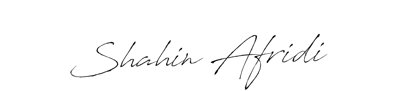 It looks lik you need a new signature style for name Shahin Afridi. Design unique handwritten (Antro_Vectra) signature with our free signature maker in just a few clicks. Shahin Afridi signature style 6 images and pictures png