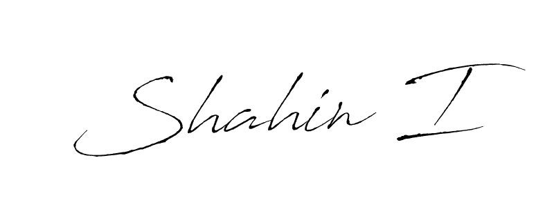 This is the best signature style for the Shahin I name. Also you like these signature font (Antro_Vectra). Mix name signature. Shahin I signature style 6 images and pictures png
