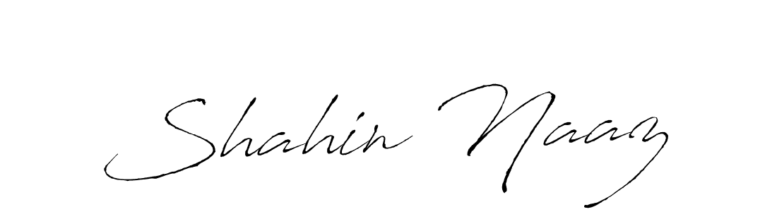 if you are searching for the best signature style for your name Shahin Naaz. so please give up your signature search. here we have designed multiple signature styles  using Antro_Vectra. Shahin Naaz signature style 6 images and pictures png