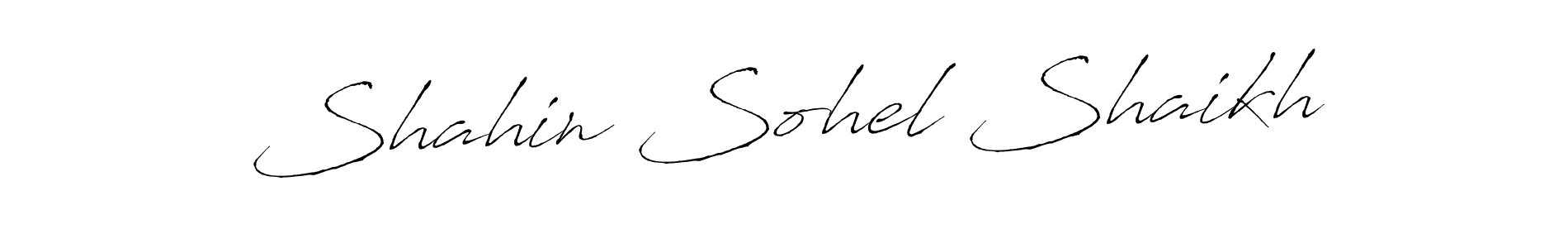 How to Draw Shahin Sohel Shaikh signature style? Antro_Vectra is a latest design signature styles for name Shahin Sohel Shaikh. Shahin Sohel Shaikh signature style 6 images and pictures png