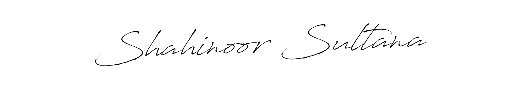 It looks lik you need a new signature style for name Shahinoor Sultana. Design unique handwritten (Antro_Vectra) signature with our free signature maker in just a few clicks. Shahinoor Sultana signature style 6 images and pictures png