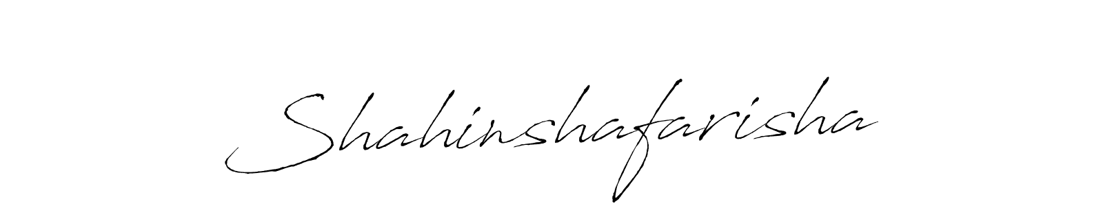 You can use this online signature creator to create a handwritten signature for the name Shahinshafarisha. This is the best online autograph maker. Shahinshafarisha signature style 6 images and pictures png