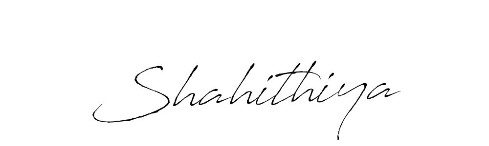 Best and Professional Signature Style for Shahithiya. Antro_Vectra Best Signature Style Collection. Shahithiya signature style 6 images and pictures png