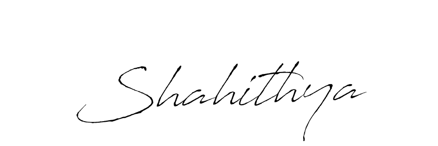 Make a short Shahithya signature style. Manage your documents anywhere anytime using Antro_Vectra. Create and add eSignatures, submit forms, share and send files easily. Shahithya signature style 6 images and pictures png