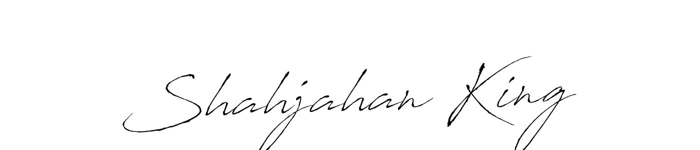 See photos of Shahjahan King official signature by Spectra . Check more albums & portfolios. Read reviews & check more about Antro_Vectra font. Shahjahan King signature style 6 images and pictures png