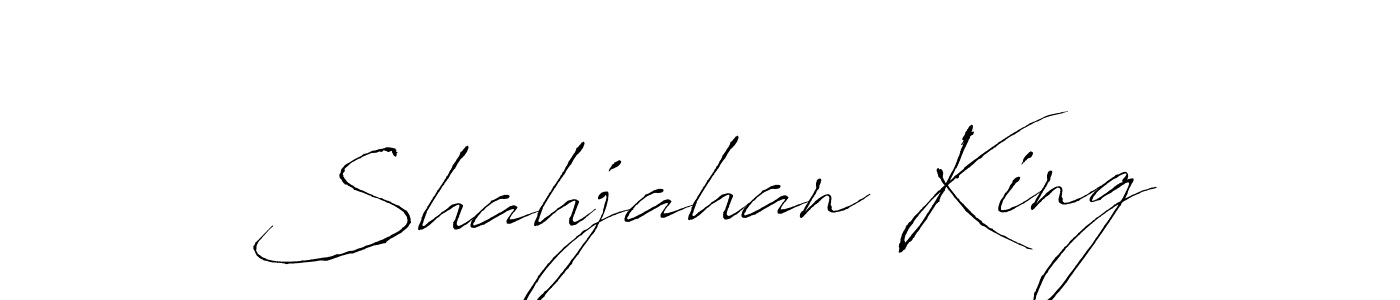This is the best signature style for the Shahjahan King name. Also you like these signature font (Antro_Vectra). Mix name signature. Shahjahan King signature style 6 images and pictures png