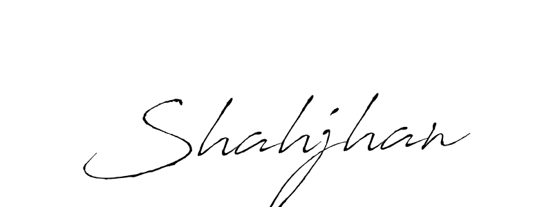 Best and Professional Signature Style for Shahjhan. Antro_Vectra Best Signature Style Collection. Shahjhan signature style 6 images and pictures png