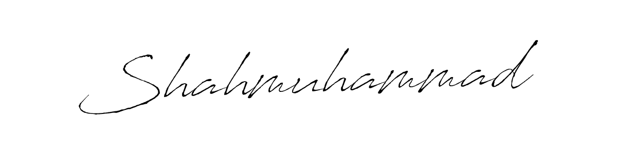 See photos of Shahmuhammad official signature by Spectra . Check more albums & portfolios. Read reviews & check more about Antro_Vectra font. Shahmuhammad signature style 6 images and pictures png