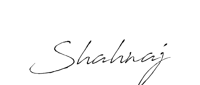 if you are searching for the best signature style for your name Shahnaj. so please give up your signature search. here we have designed multiple signature styles  using Antro_Vectra. Shahnaj signature style 6 images and pictures png