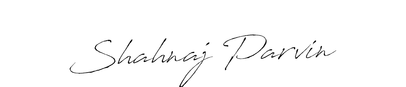 You should practise on your own different ways (Antro_Vectra) to write your name (Shahnaj Parvin) in signature. don't let someone else do it for you. Shahnaj Parvin signature style 6 images and pictures png