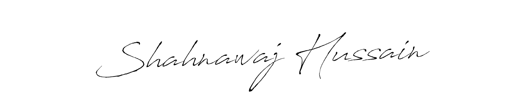The best way (Antro_Vectra) to make a short signature is to pick only two or three words in your name. The name Shahnawaj Hussain include a total of six letters. For converting this name. Shahnawaj Hussain signature style 6 images and pictures png