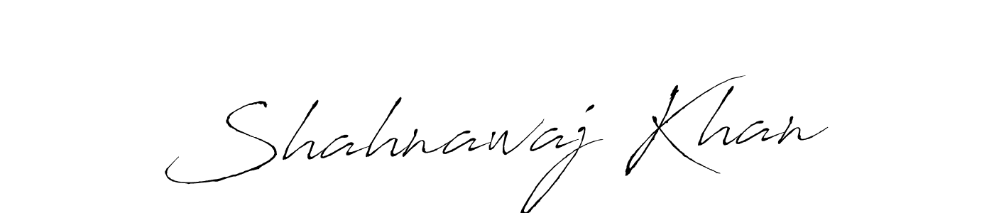 You can use this online signature creator to create a handwritten signature for the name Shahnawaj Khan. This is the best online autograph maker. Shahnawaj Khan signature style 6 images and pictures png