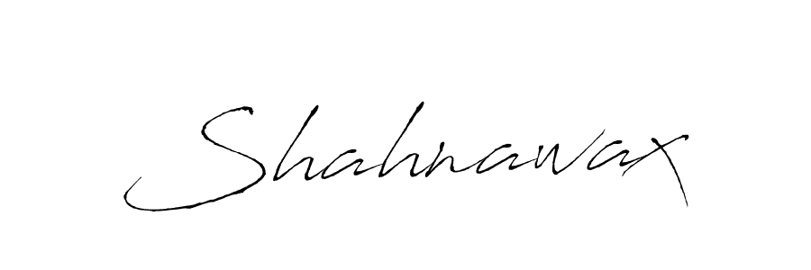 You can use this online signature creator to create a handwritten signature for the name Shahnawax. This is the best online autograph maker. Shahnawax signature style 6 images and pictures png