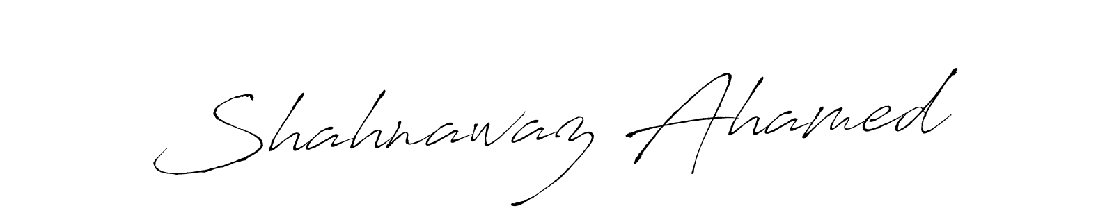 You can use this online signature creator to create a handwritten signature for the name Shahnawaz Ahamed. This is the best online autograph maker. Shahnawaz Ahamed signature style 6 images and pictures png