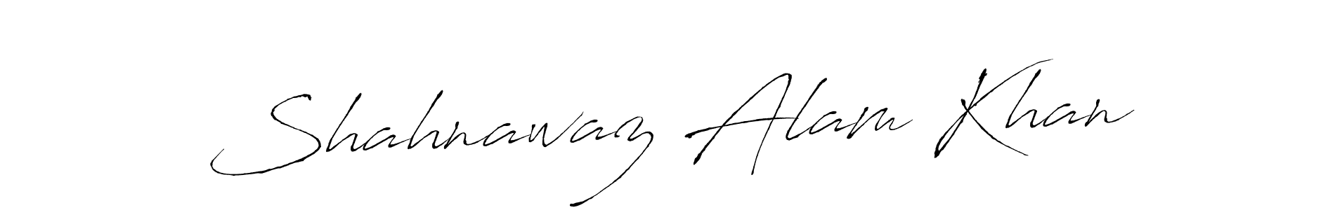 Once you've used our free online signature maker to create your best signature Antro_Vectra style, it's time to enjoy all of the benefits that Shahnawaz Alam Khan name signing documents. Shahnawaz Alam Khan signature style 6 images and pictures png