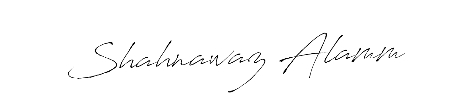 Check out images of Autograph of Shahnawaz Alamm name. Actor Shahnawaz Alamm Signature Style. Antro_Vectra is a professional sign style online. Shahnawaz Alamm signature style 6 images and pictures png