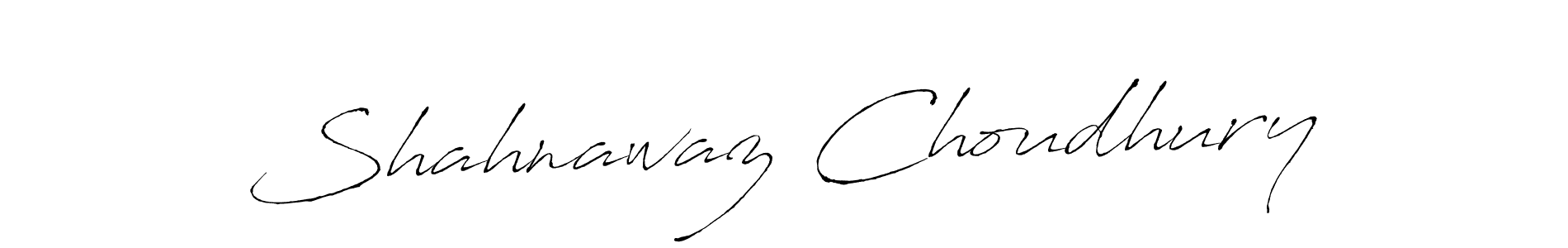 Once you've used our free online signature maker to create your best signature Antro_Vectra style, it's time to enjoy all of the benefits that Shahnawaz Choudhury name signing documents. Shahnawaz Choudhury signature style 6 images and pictures png