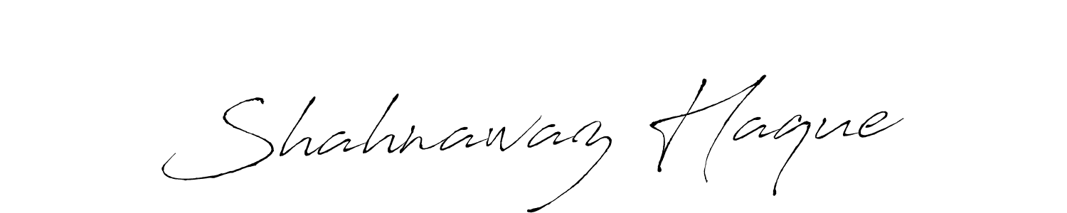 Antro_Vectra is a professional signature style that is perfect for those who want to add a touch of class to their signature. It is also a great choice for those who want to make their signature more unique. Get Shahnawaz Haque name to fancy signature for free. Shahnawaz Haque signature style 6 images and pictures png