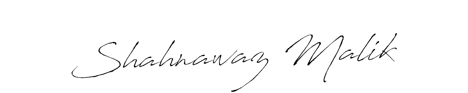 You should practise on your own different ways (Antro_Vectra) to write your name (Shahnawaz Malik) in signature. don't let someone else do it for you. Shahnawaz Malik signature style 6 images and pictures png