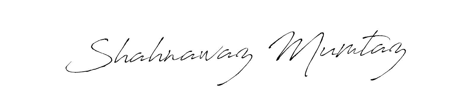 Here are the top 10 professional signature styles for the name Shahnawaz Mumtaz. These are the best autograph styles you can use for your name. Shahnawaz Mumtaz signature style 6 images and pictures png
