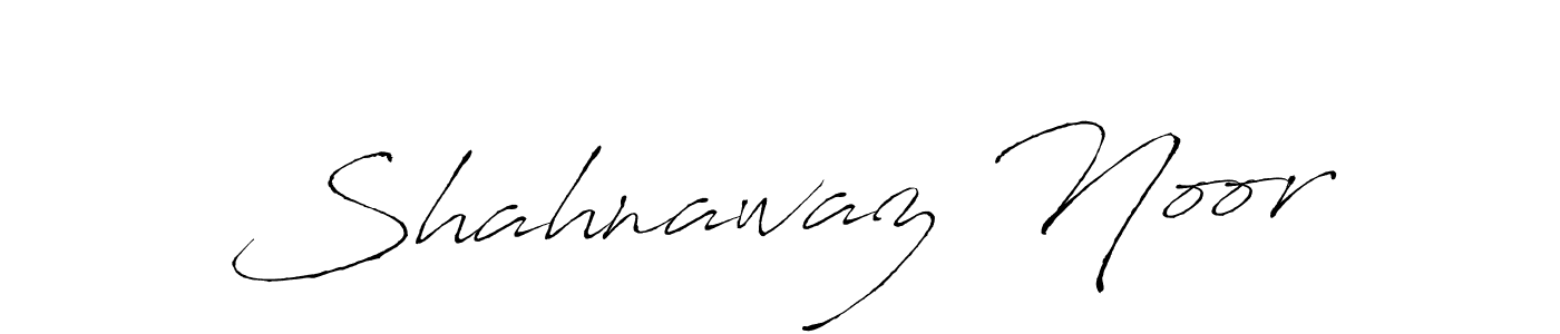 You should practise on your own different ways (Antro_Vectra) to write your name (Shahnawaz Noor) in signature. don't let someone else do it for you. Shahnawaz Noor signature style 6 images and pictures png