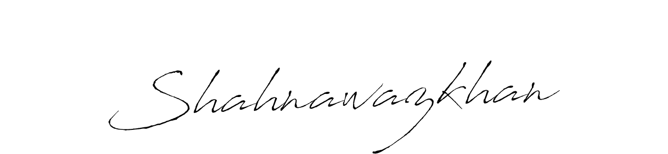 Also You can easily find your signature by using the search form. We will create Shahnawazkhan name handwritten signature images for you free of cost using Antro_Vectra sign style. Shahnawazkhan signature style 6 images and pictures png
