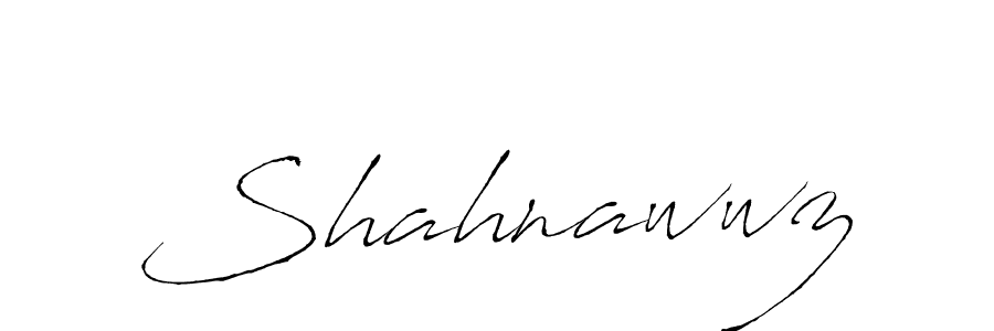 See photos of Shahnawwz official signature by Spectra . Check more albums & portfolios. Read reviews & check more about Antro_Vectra font. Shahnawwz signature style 6 images and pictures png