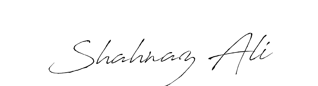 The best way (Antro_Vectra) to make a short signature is to pick only two or three words in your name. The name Shahnaz Ali include a total of six letters. For converting this name. Shahnaz Ali signature style 6 images and pictures png