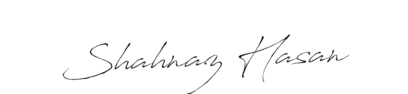 You can use this online signature creator to create a handwritten signature for the name Shahnaz Hasan. This is the best online autograph maker. Shahnaz Hasan signature style 6 images and pictures png