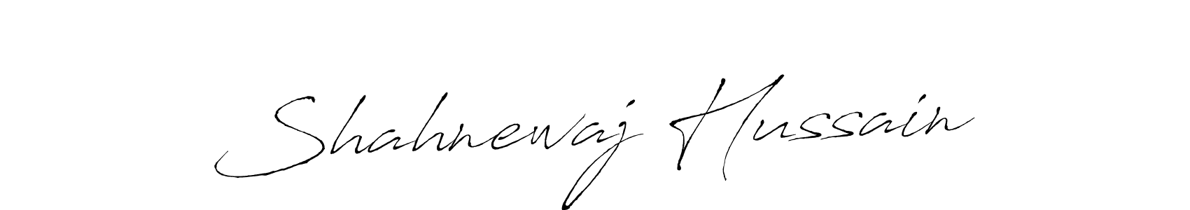 It looks lik you need a new signature style for name Shahnewaj Hussain. Design unique handwritten (Antro_Vectra) signature with our free signature maker in just a few clicks. Shahnewaj Hussain signature style 6 images and pictures png
