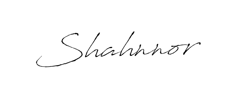 Here are the top 10 professional signature styles for the name Shahnnor. These are the best autograph styles you can use for your name. Shahnnor signature style 6 images and pictures png