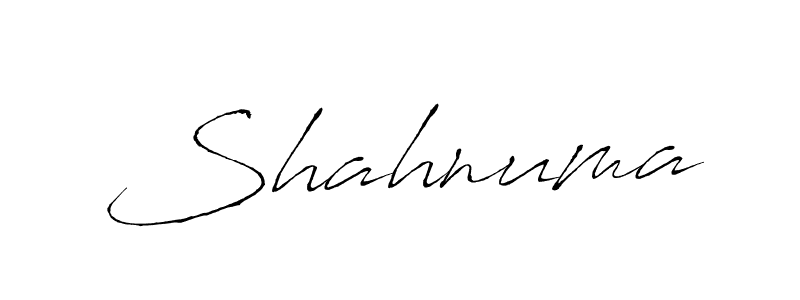 Antro_Vectra is a professional signature style that is perfect for those who want to add a touch of class to their signature. It is also a great choice for those who want to make their signature more unique. Get Shahnuma name to fancy signature for free. Shahnuma signature style 6 images and pictures png