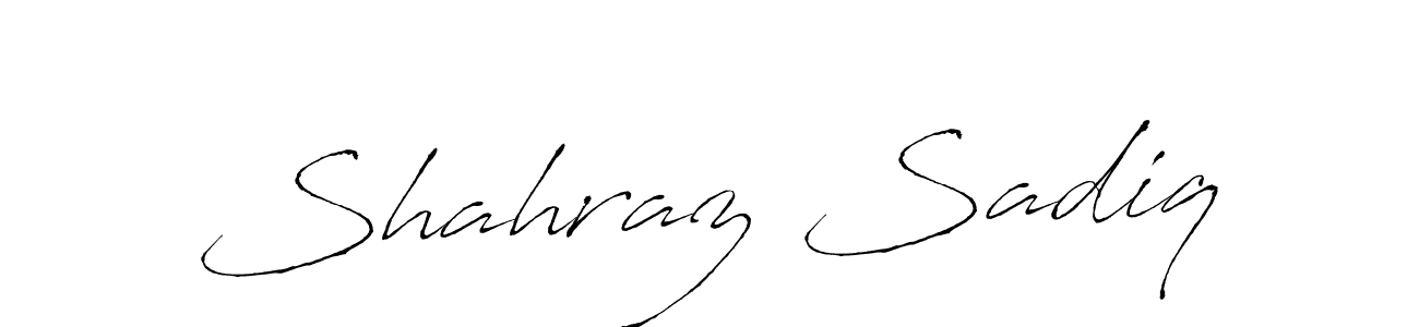 See photos of Shahraz Sadiq official signature by Spectra . Check more albums & portfolios. Read reviews & check more about Antro_Vectra font. Shahraz Sadiq signature style 6 images and pictures png