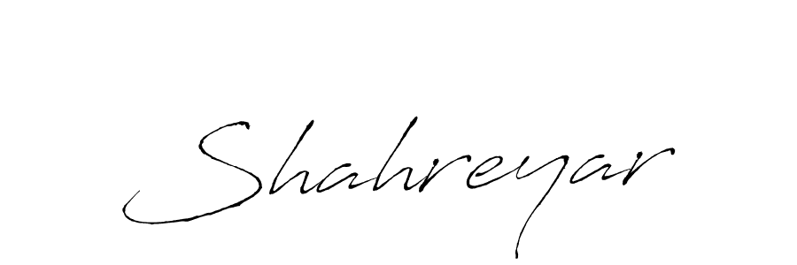 This is the best signature style for the Shahreyar name. Also you like these signature font (Antro_Vectra). Mix name signature. Shahreyar signature style 6 images and pictures png