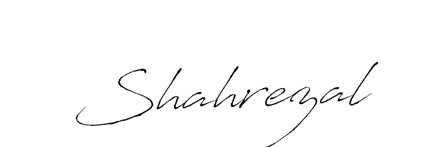 You can use this online signature creator to create a handwritten signature for the name Shahrezal. This is the best online autograph maker. Shahrezal signature style 6 images and pictures png