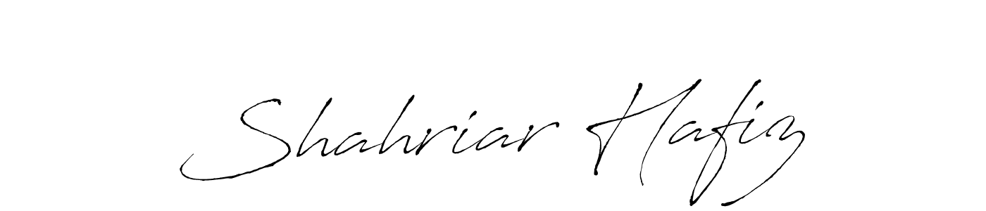 Check out images of Autograph of Shahriar Hafiz name. Actor Shahriar Hafiz Signature Style. Antro_Vectra is a professional sign style online. Shahriar Hafiz signature style 6 images and pictures png